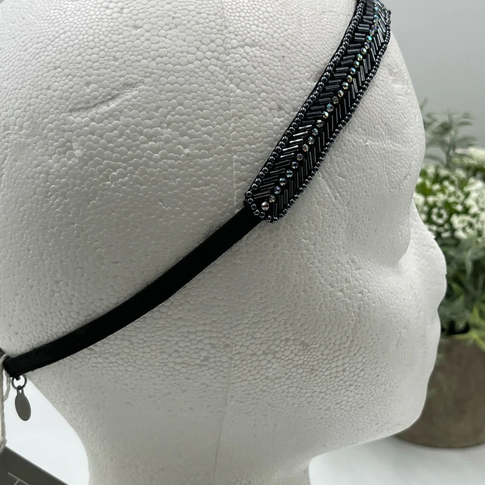 tassel brand created